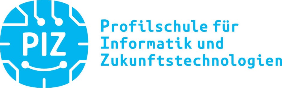 Profilschule für Informatik ud Zukunftstechnologien